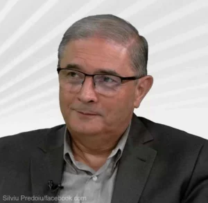 media-173256081016888400