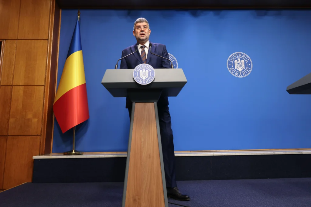 media-173399783684629700