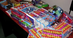 media-173486791301755400