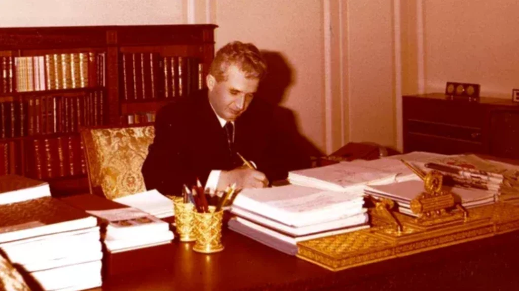 media-173500670259001800