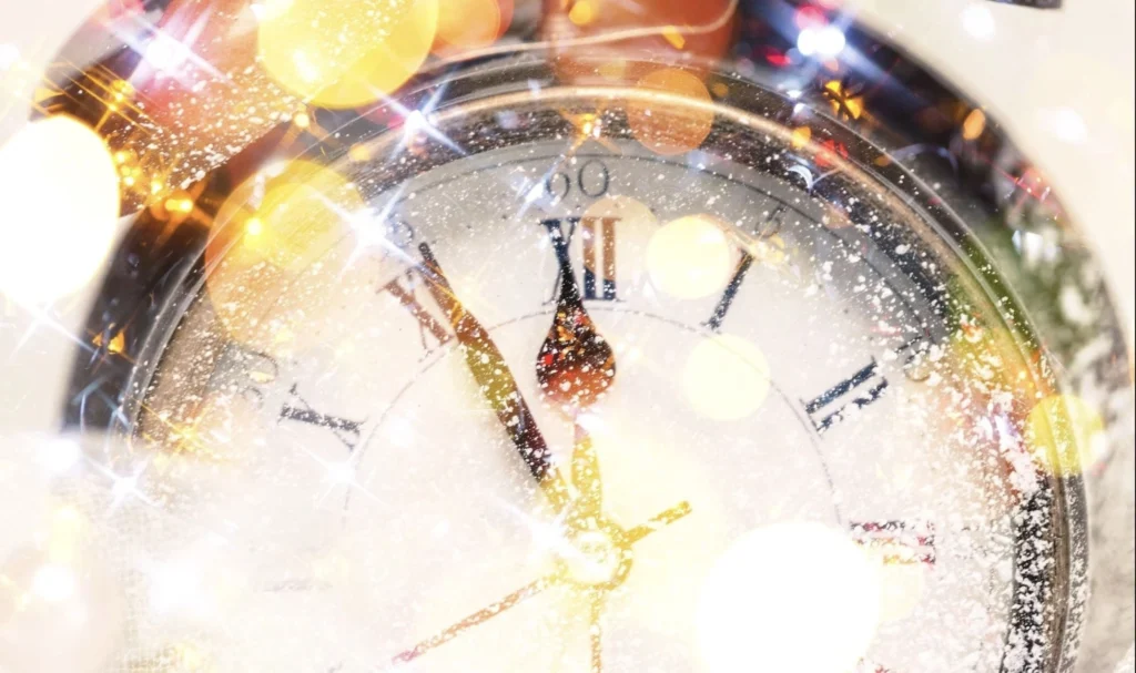 media-173548711819283300