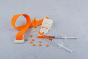 media-173650622106350400