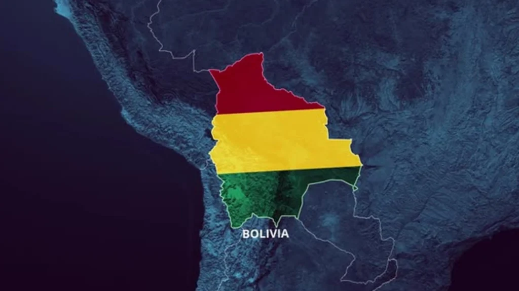 media-173682281112828100