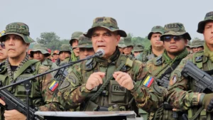 media-173834354498647400