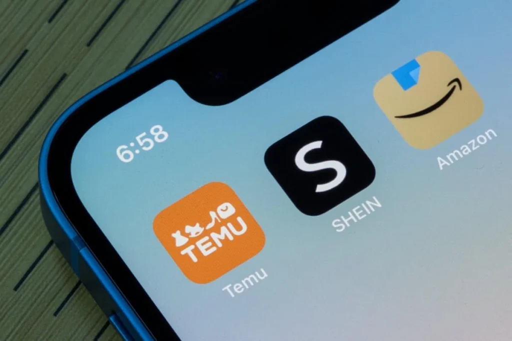 media-173847498676570400