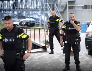 media-173847906575730800