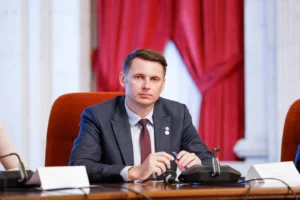 media-173938713575039000