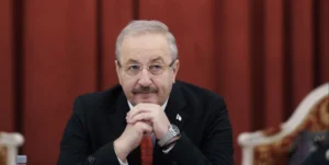 media-173971647774564100