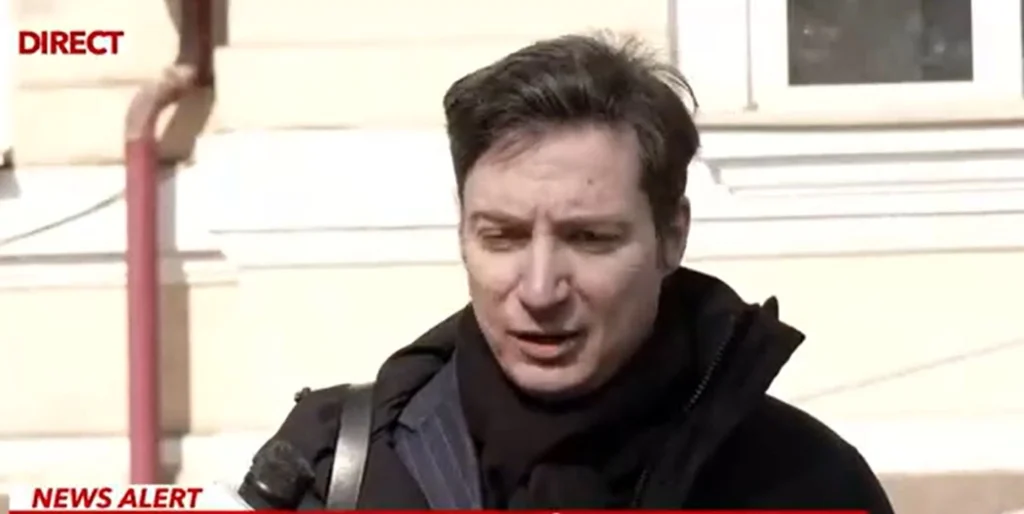 media-174047778279464200