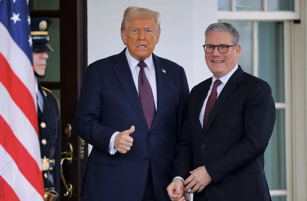 media-174071481590073000