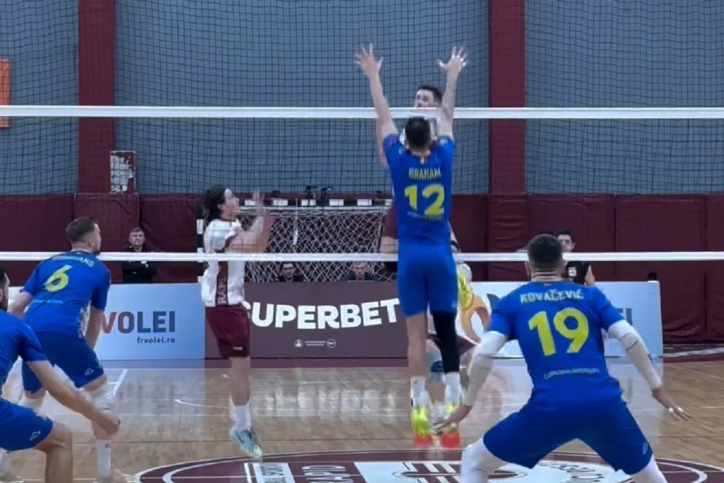 media-174120304401153300