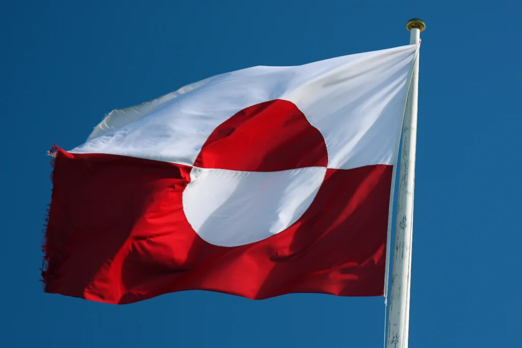 media-174175259753647000