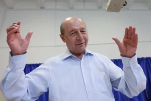 media-174176523159131600