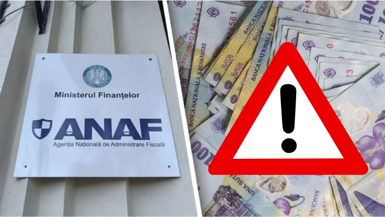 media-174247147012296700