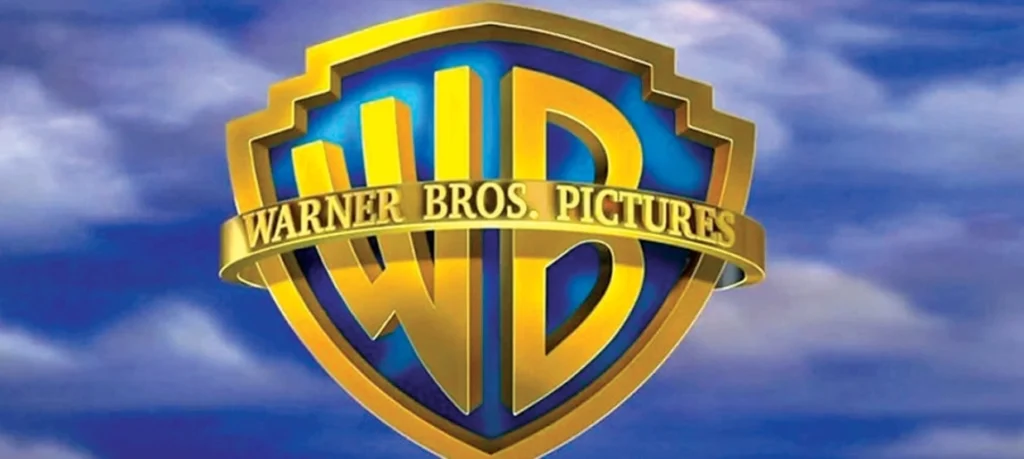 media-174369395651003000