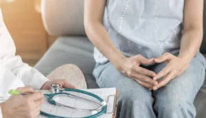 media-174463054542104500-1