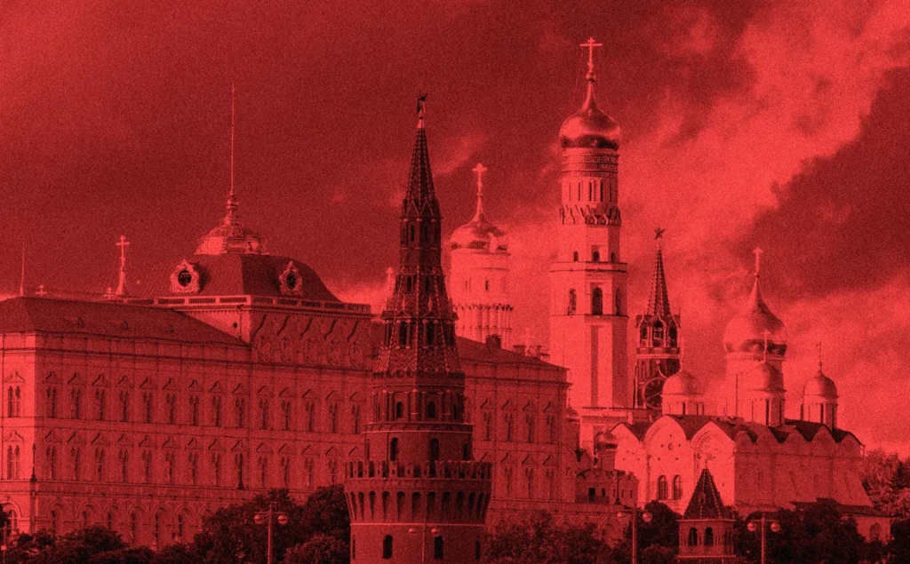 media-174476932281673500