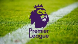 media-174536707889733300-2