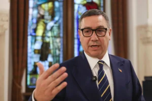 media-174595067811054700-1