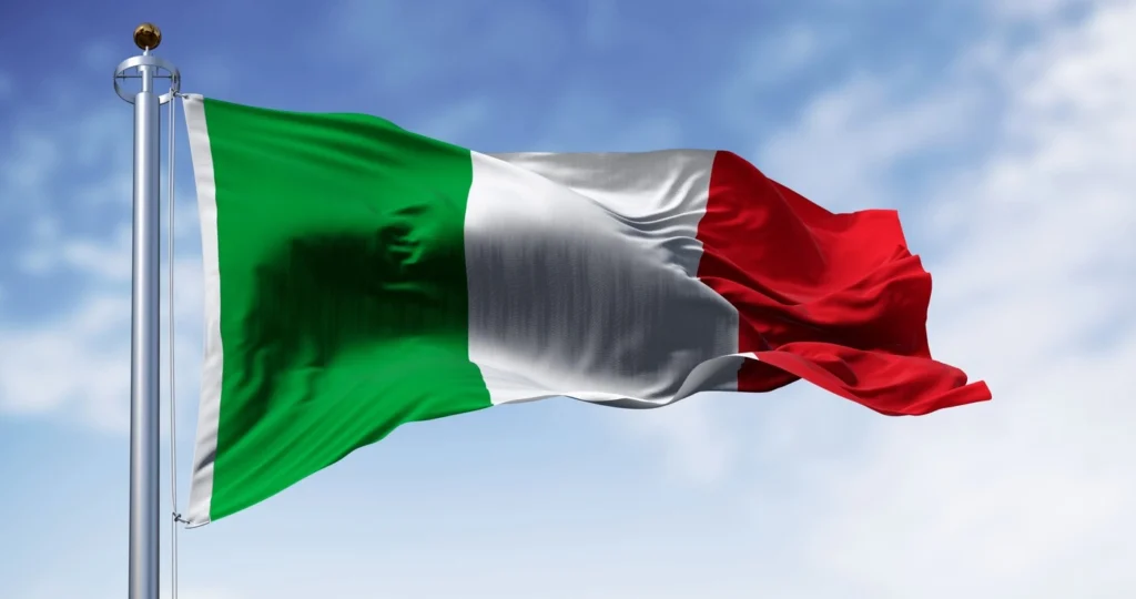 media-174604816495836500