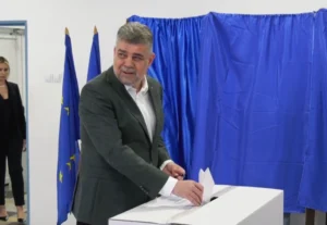 media-174634437583815400