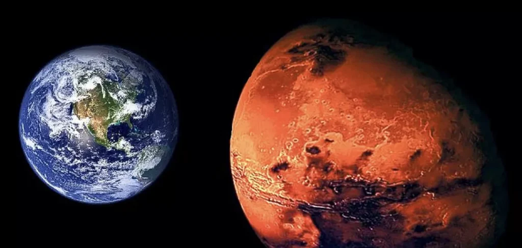 media-174668825633279800