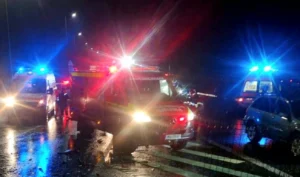 media-174693793094715500