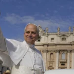 Mesaj de îngrijorare transmis de Papa Leon al XIV-lea înainte de 2026