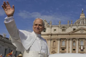 media-174755607650528300