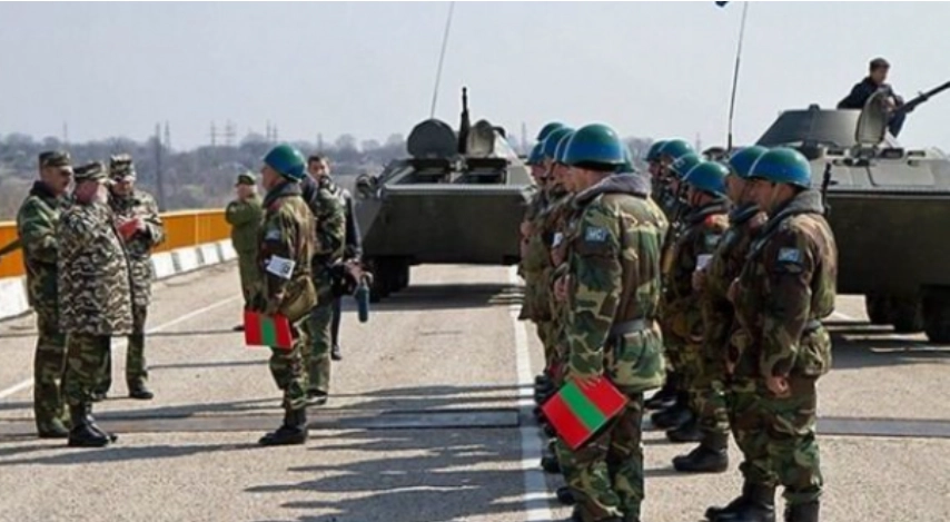 media-174964996474845200