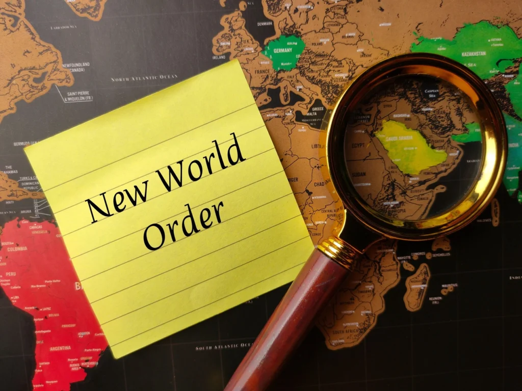 media-175085086701174500