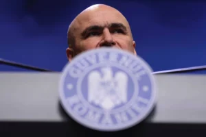 media-175103629126129500