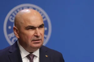 media-175146749434042600