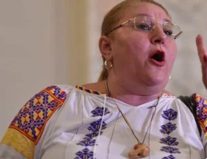 media-175197351304266600