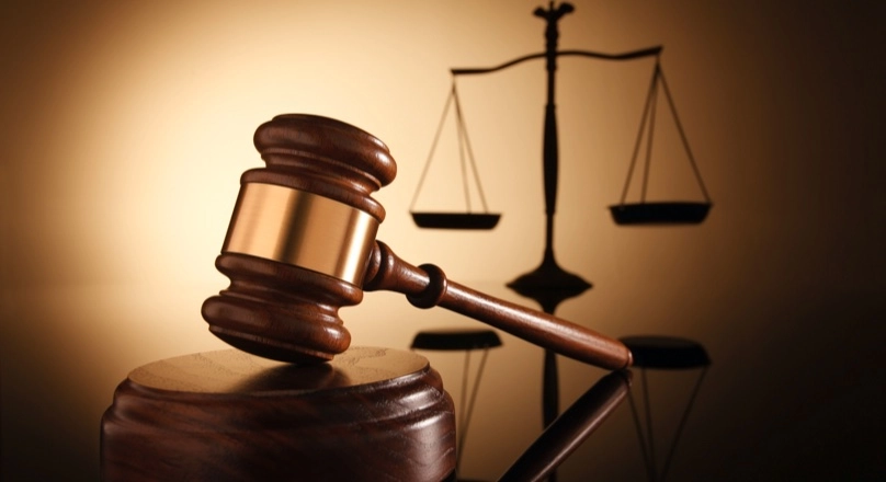 media-175227992151552400