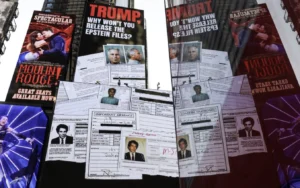 media-175349524501763000