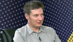 media-175406050479023600