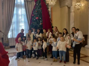 mirabela-gradinaru-colindatori_TiB0F