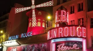moulin-rouge_I4uLs