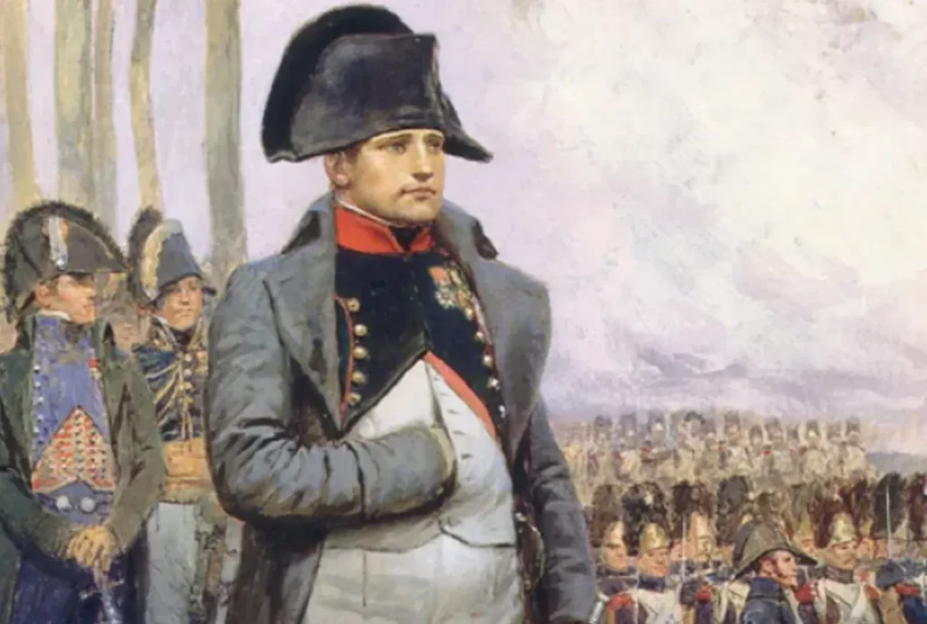 napoleon_vfQyn