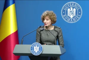 oana-gheorghiu_KpBeA