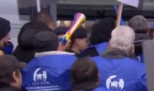 protest-elcen-captura-de-ecran-2025-12-22-132235_oIo1V