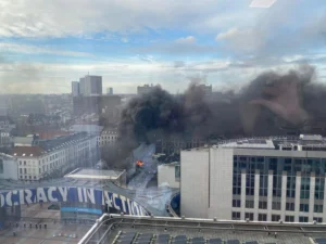 protest-fermieri-bruxelles_YTMvQ