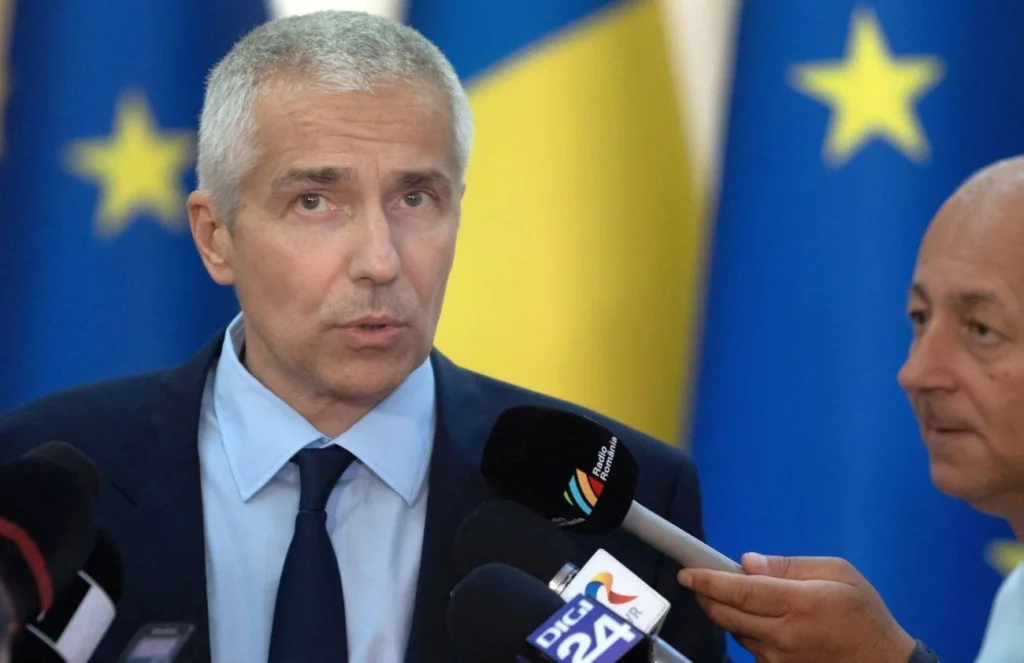 radu-marinescu_yt4LJ