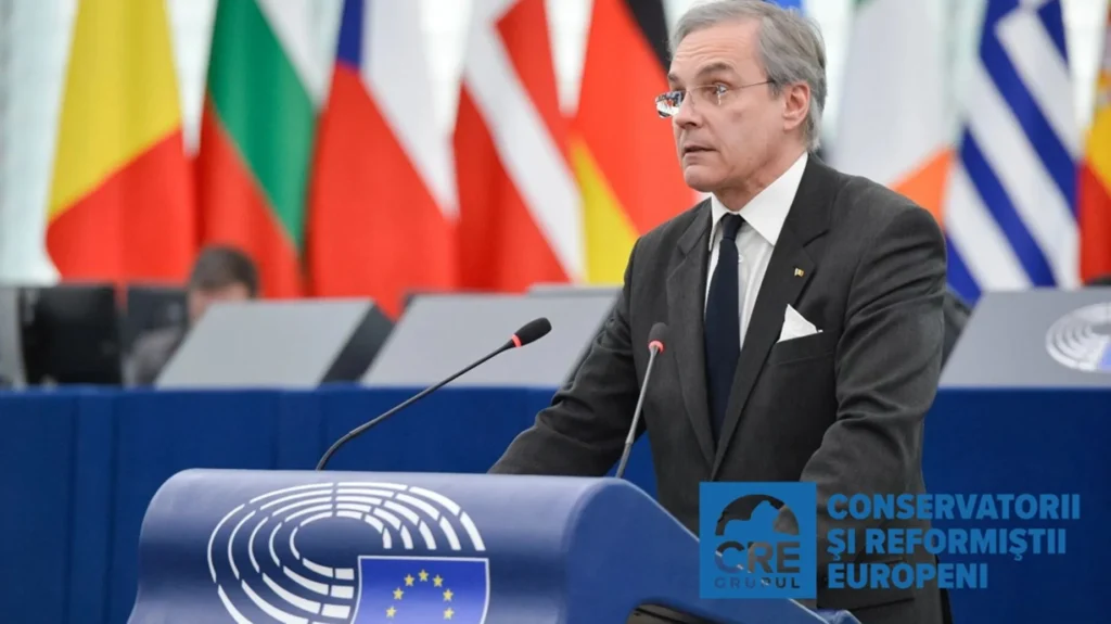 serban-dimitrie-sturdza_c3NeS