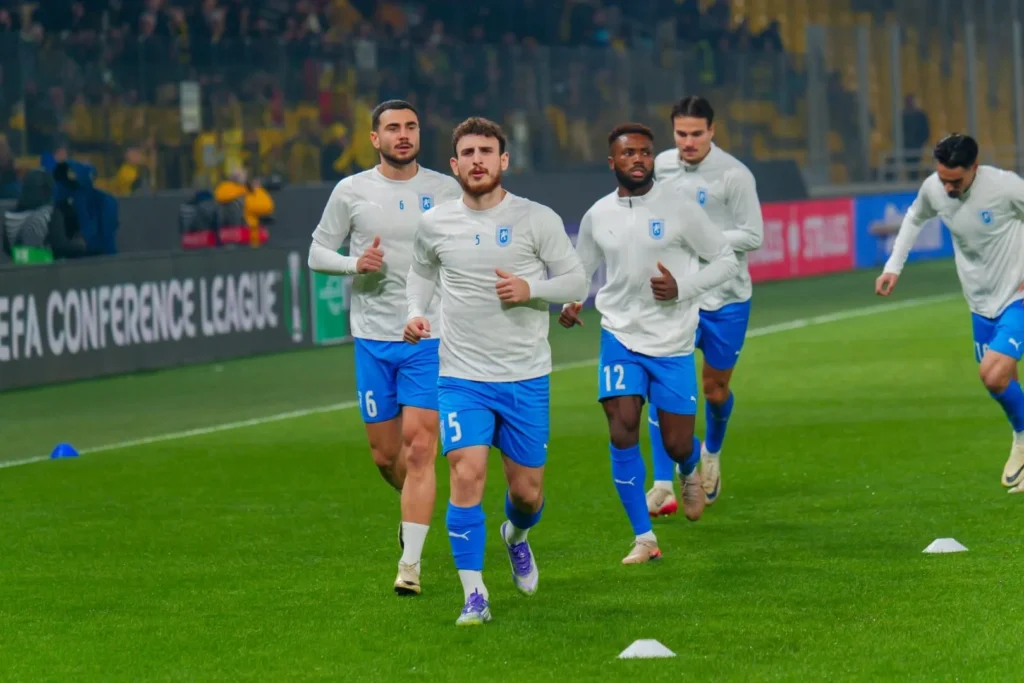 universitatea-craiova_XyG3O