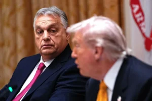 viktor-orban-donald-trump_am4i9-1