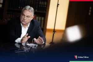 viktor-orban_ia8sS