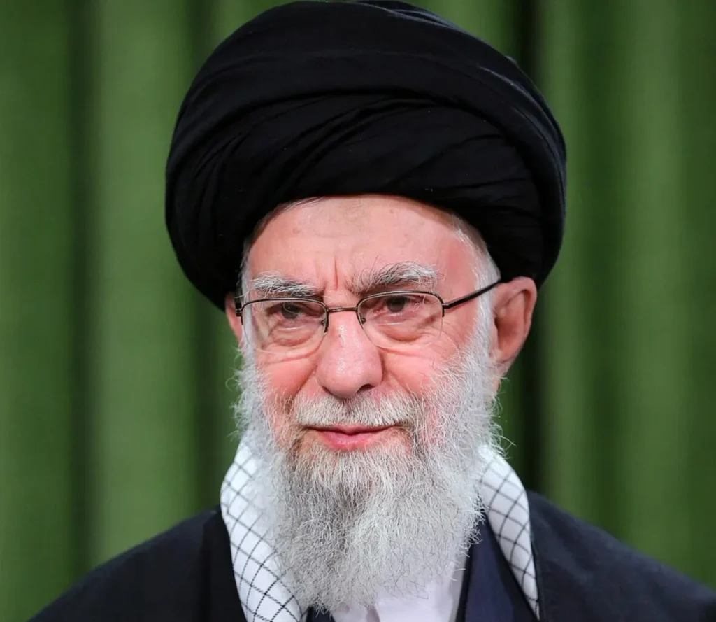 ali-khamenei_uwfO5