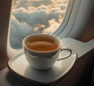 cafea-in-avion_QW3EZ